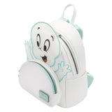 Loungefly Universal Casper the Friendly Ghost Mini Backpack