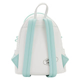 Loungefly Universal Casper the Friendly Ghost Mini Backpack