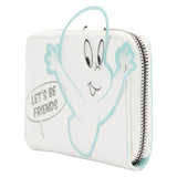 Loungefly Universal Casper the Friendly Ghost Wallet