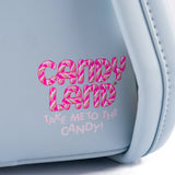 Pop by Loungefly Hasbro Candy Land Mini Backpack
