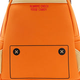 Loungefly Trick Or Treat Sam Mini Backpack
