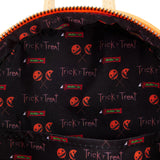 Loungefly Trick Or Treat Sam Mini Backpack
