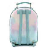 Loungefly Disney Baby Hercules Pegasus Mini Backpack