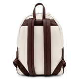 Loungefly Disney Snow White The Seven Dwarfs Mini Backpack and Wallet Set