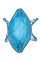 Disney Frozen Elsa Shimmer Tote Bag by Danielle Nicole
