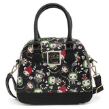 Pop by Loungefly Beetlejuice Crossbody Bag