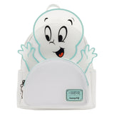 Loungefly Universal Casper the Friendly Ghost Mini Backpack