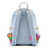 Pop by Loungefly Hasbro Candy Land Mini Backpack
