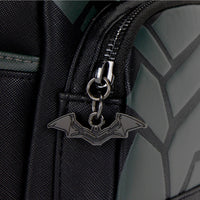 Loungefly DC Comics The Batman Mini Backpack