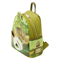 Loungefly Dreamwork Shrek Happily Ever After Mini Backpack