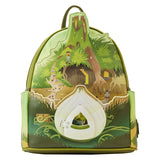 Loungefly Dreamwork Shrek Happily Ever After Mini Backpack