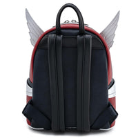 Loungefly Marvel Thor Classic Mini Backpack