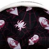 Loungefly Marvel Spider Gwen Mini Backpack