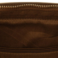 Loungefly Pokemon Sepia Pikachu Crossbody Bag
