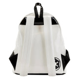 Loungefly Star Wars Stormtrooper Backpack