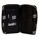 Loungefly Star Wars The Empire Strikes Back Final Frames Wallet