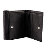 Loungefly The Beatles Abbey Road Wallet
