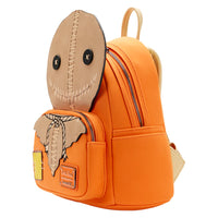 Loungefly Trick Or Treat Sam Mini Backpack
