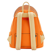 Loungefly Trick Or Treat Sam Mini Backpack