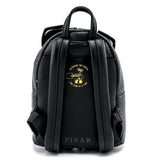 Pop by Loungefly Disney Pixar Wall-E Eve Boot Earth Day Mini Backpack