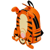 Loungefly Disney Winnie The Pooh Tigger Mini Backpack
