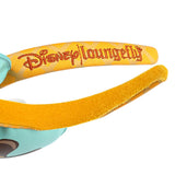 Loungefly Disney Minnie Mouse Sweet Treats Ears Headband