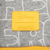 Loungefly Disney Winnie The Pooh Oh Bother Hoodie