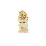 Loungefly Disney Hocus Pocus 4 Pieces Enamel Pin Set