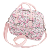 Loungefly Disney Aristocats Marie Floral Crossbody Bag and Wallet Set