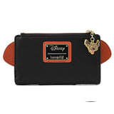 Loungefly Disney The Lion King Scar Wallet