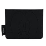 Loungefly Disney Mickey Mouse Classic Cosplay Faux Leather Cardholder