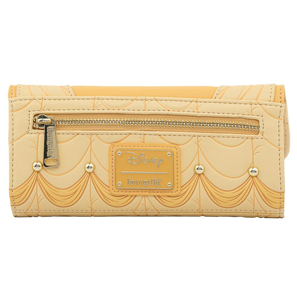 Belle clearance purse loungefly