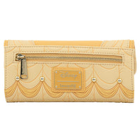 Loungefly Disney Beauty and The Beast Belle Wallet