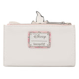 Loungefly Disney Aristocats Marie Floral Crossbody Bag and Wallet Set