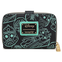 atlantis loungefly mini backpack Loungefly Disney Atlantis 20th Anniversary Kida Milo Mini Backpack Wal – LuxeBag