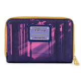 Loungefly Disney Pocahontas Crossbody Bag and Wallet Set