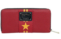Loungefly Harry Potter Triwizard Tournament Wallet