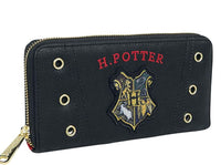Loungefly Harry Potter Triwizard Tournament Wallet