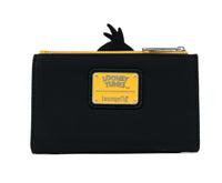 Loungefly Looney Tunes Daffy Duck Wallet