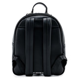 Loungefly Marvel Wanda Vision Mini Backpack and Wallet Set