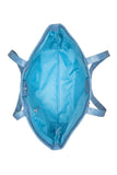 Disney Frozen Elsa Shimmer Tote Bag by Danielle Nicole